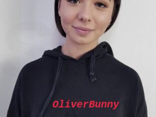 OliverBunny