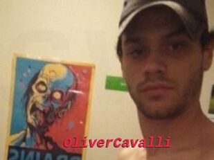 Oliver_Cavalli
