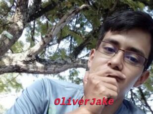 OliverJake