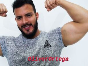 OliverOrtega
