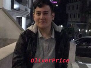OliverPrice