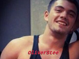 OliverStee