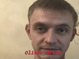 Oliver_Brent