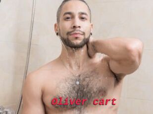 Oliver_cart