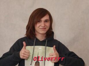 Oliverrrr