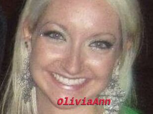 Olivia_Ann