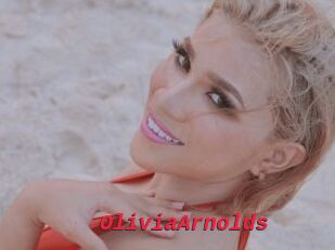 OliviaArnolds