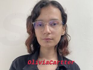 OliviaCartter