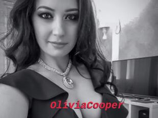 OliviaCooper