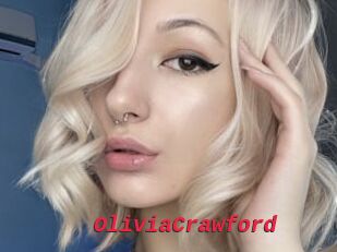 OliviaCrawford