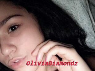 Olivia_Diamondz