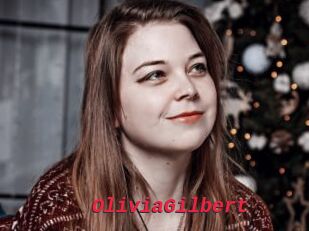 OliviaGilbert