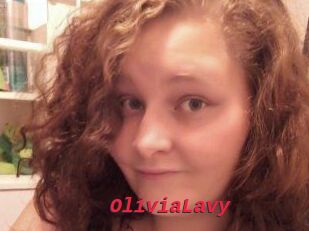 Olivia_Lavy