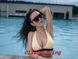 OliviaLoving