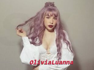 OliviaLuanna