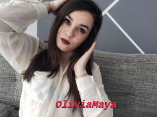 OliviaMaya
