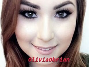 Olivia_Obrian
