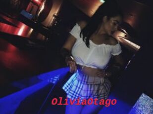 OliviaOtago