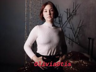 OliviaOtis