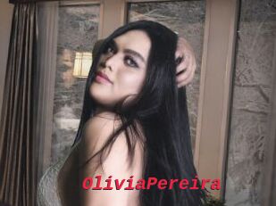 OliviaPereira