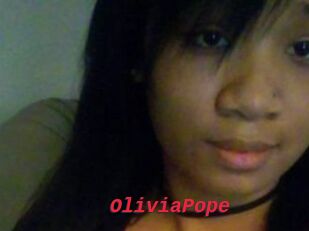 Olivia_Pope_