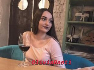 OliviaRasti