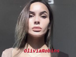 OliviaRobins