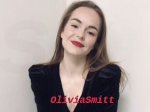OliviaSmitt