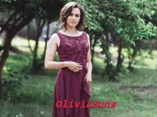 OliviaSuns