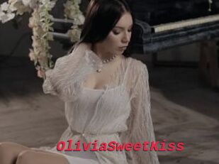 OliviaSweetKiss
