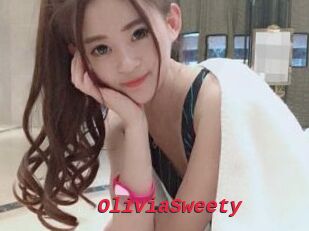 OliviaSweety