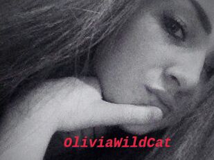OliviaWildCat