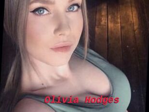 Olivia_Hodges