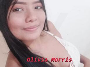 Olivia_Morris