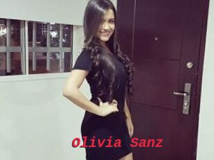 Olivia_Sanz