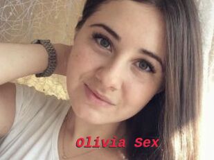 Olivia_Sex