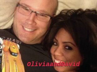 Olivia_and_David