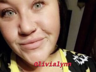 Olivia_lynn_