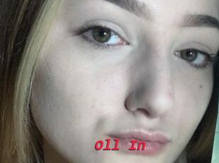 Oll_In