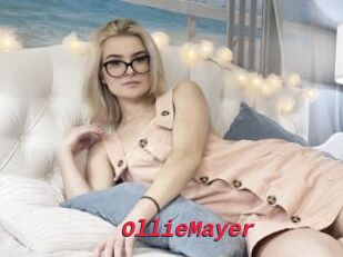 OllieMayer