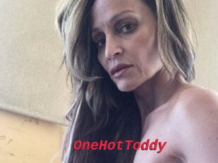 OneHotToddy