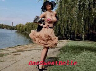 OneSweetBelle