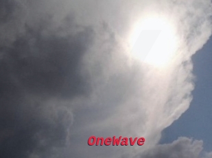 OneWave