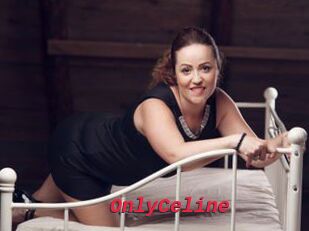 OnlyCeline