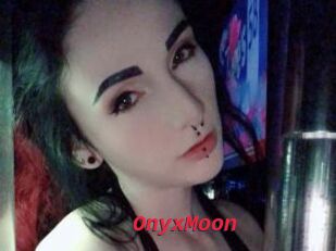 OnyxMoon
