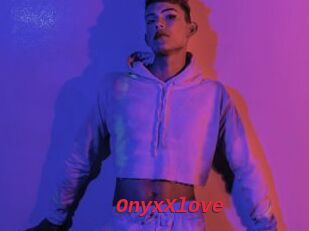 OnyxXlove