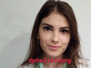 OpheliaYoung