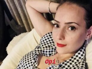 Opi