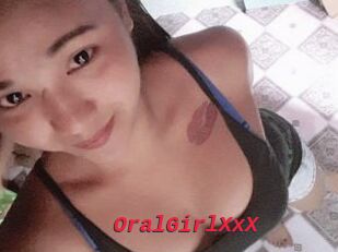 OralGirlXxX