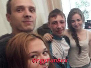 OrgyFunSex